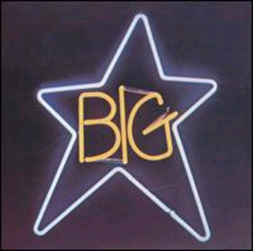 big_star_-1_record.jpg